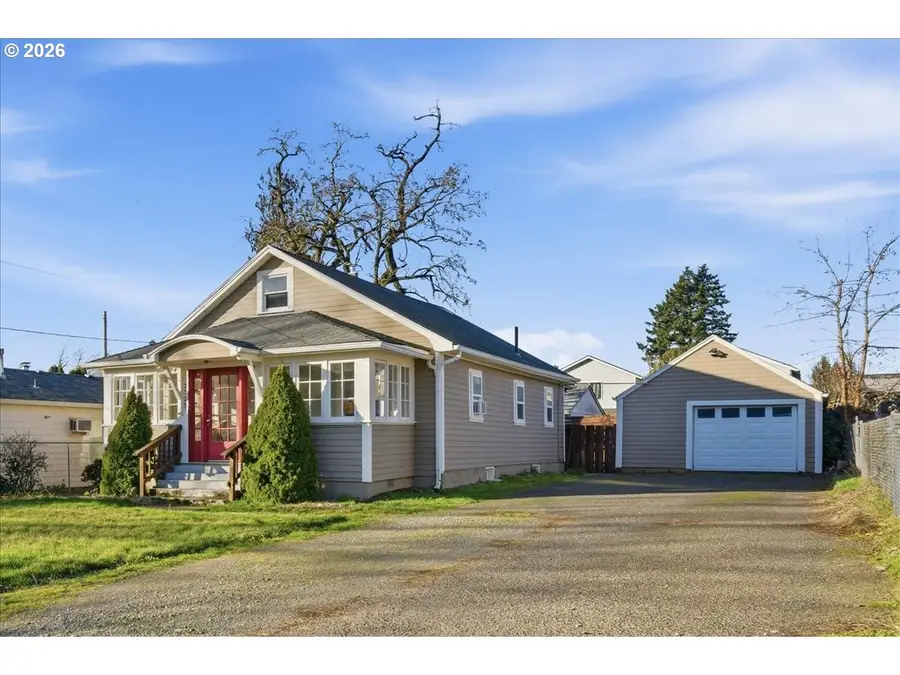 2725 SE 87th Ave, Portland, OR 97266 - Image #2