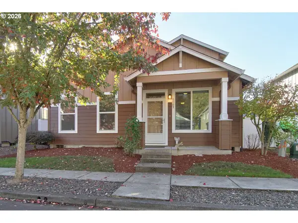 1109 SE 5th St, BattleGround, WA 98604