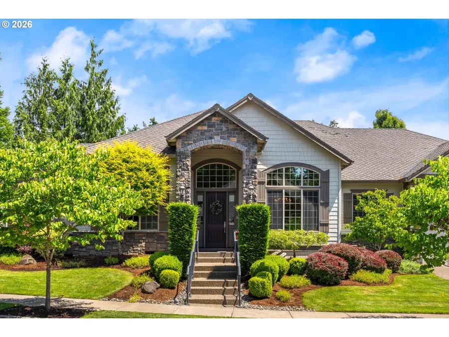 22680 SW 96th Dr, Tualatin, OR 97062 - #2