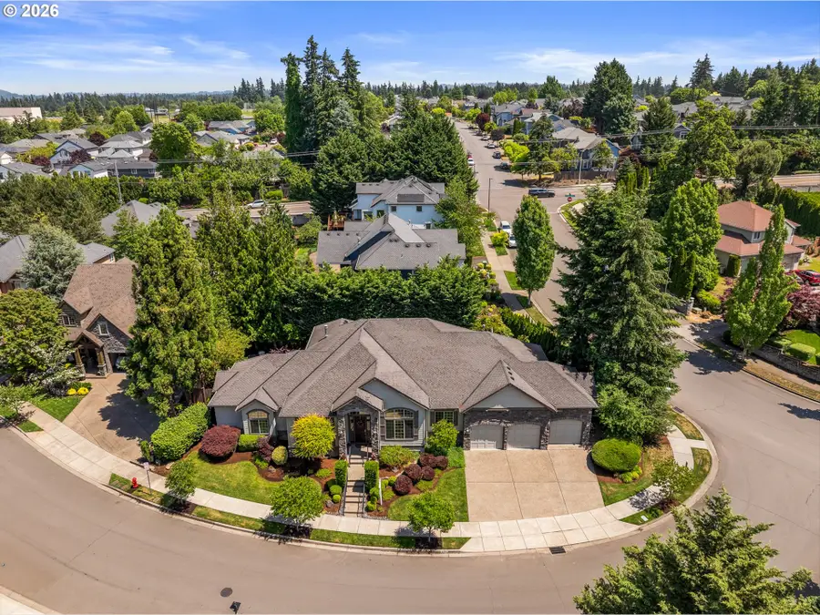 22680 SW 96th Dr, Tualatin, OR 97062 - #3