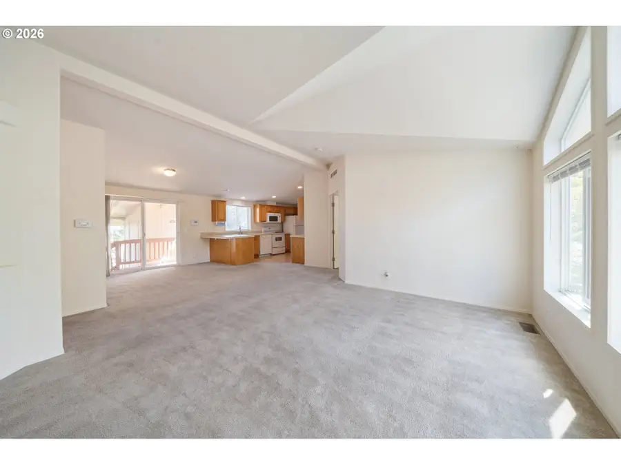 4802 SE 133rd Dr, Portland, OR 97236 - #3