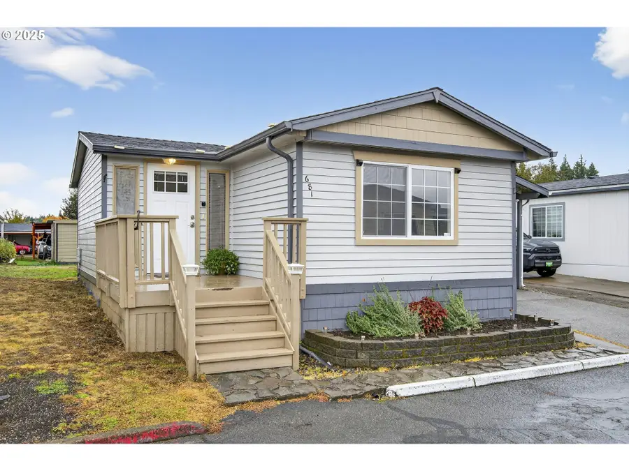 681 SW Concord Way, Beaverton, OR 97006 - Image #2