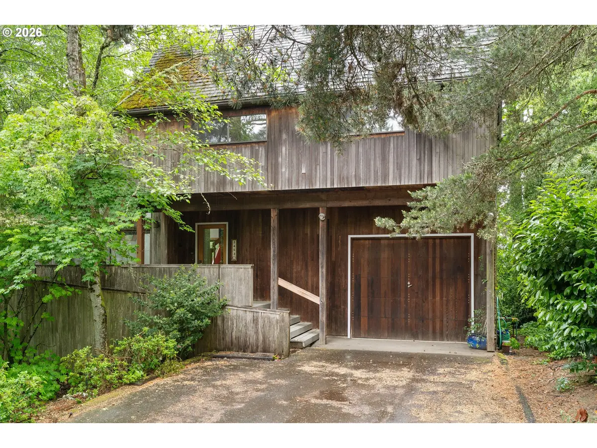 3453 NW Raleigh St, Portland, OR 97210 - #1