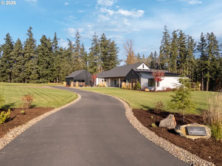 5017 SW Sana Way, Wilsonville, OR 97070 - #3