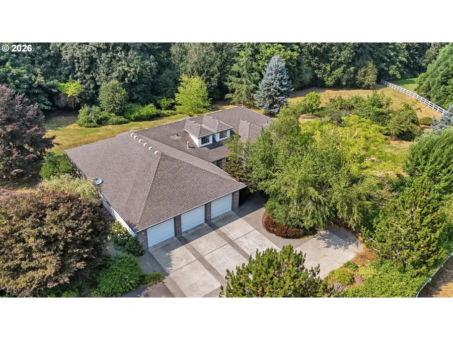 804 NW 297th Cir, Ridgefield, WA 98642 - #2