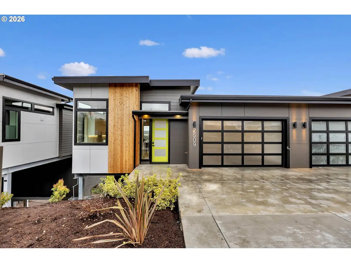 2509 E 6th St, Vancouver, WA 98661 - Image #1