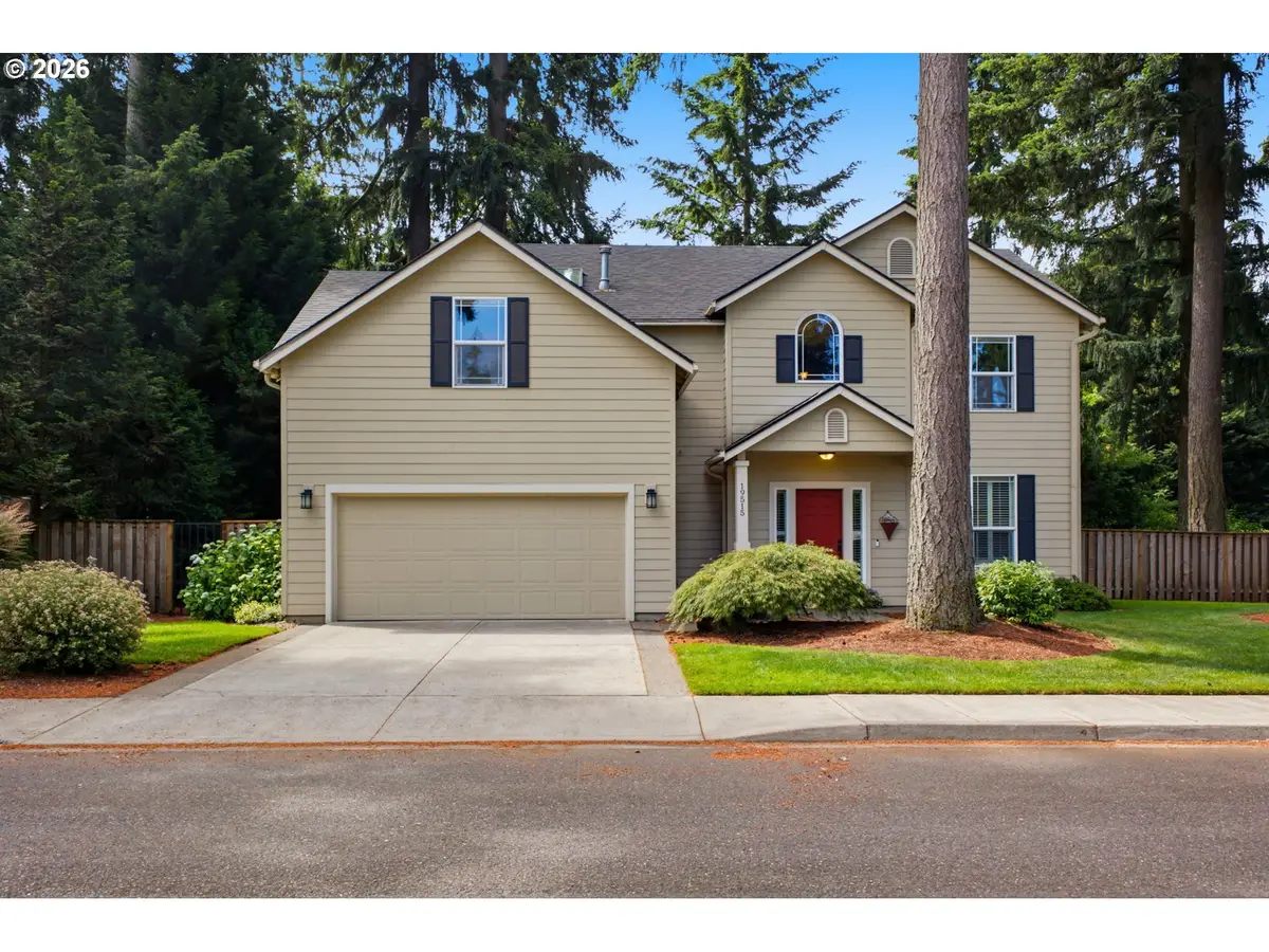 19515 SE 10th St, Camas, WA 98607 - #1
