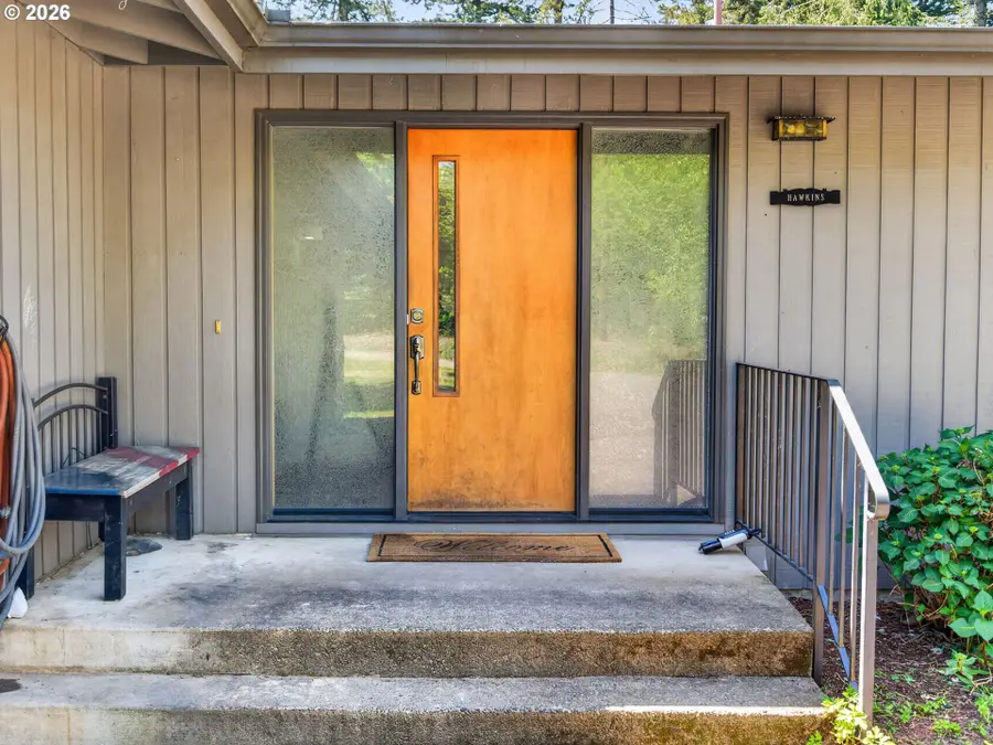 18316 NE 50th Ave, Vancouver, WA 98686 - #3