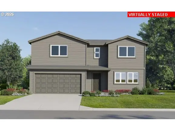 5761 Bainbridge Rd, Eugene, OR 97402 - #1