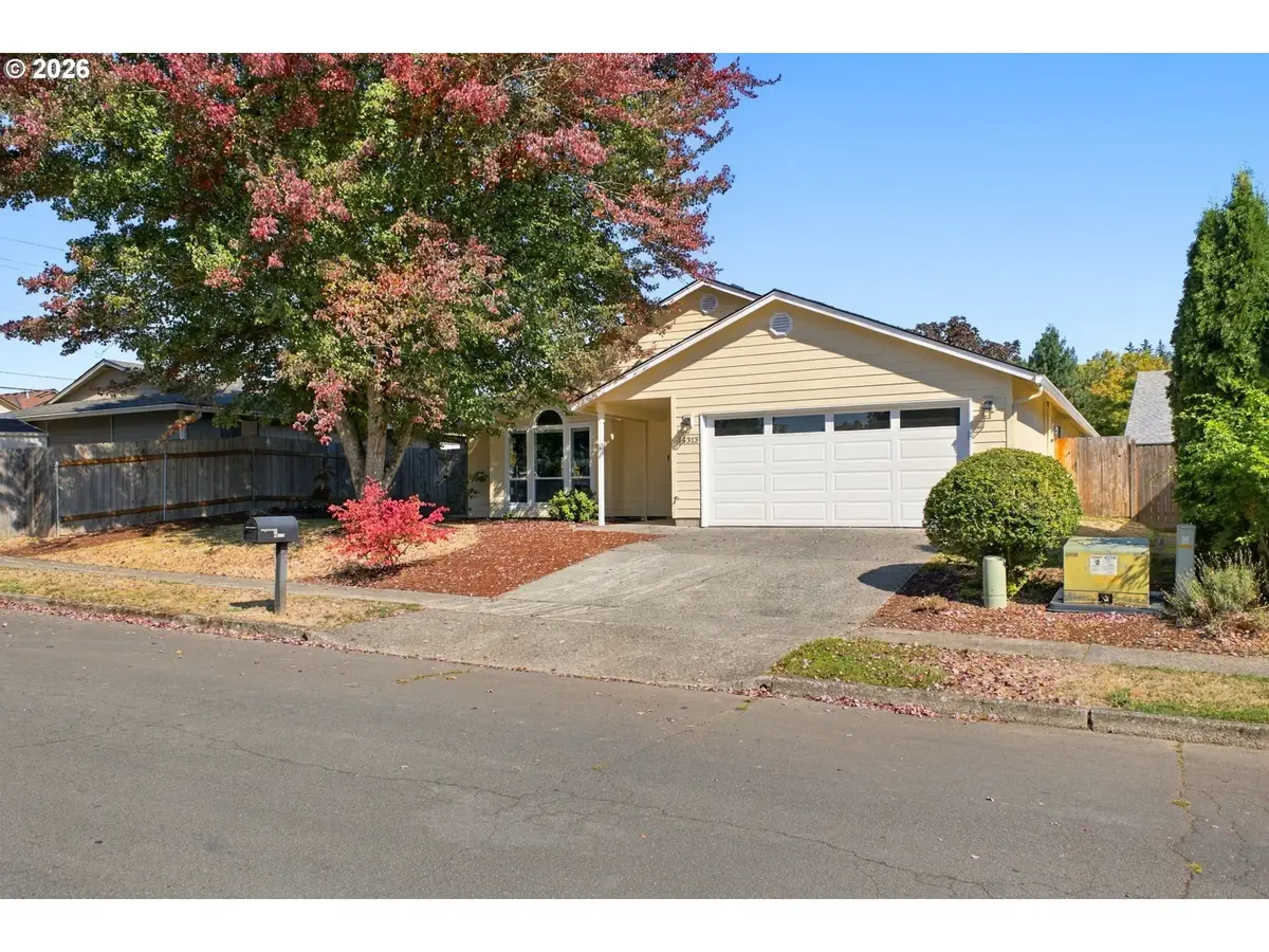 15313 NE 18th Ave, Vancouver, WA 98686 - #1