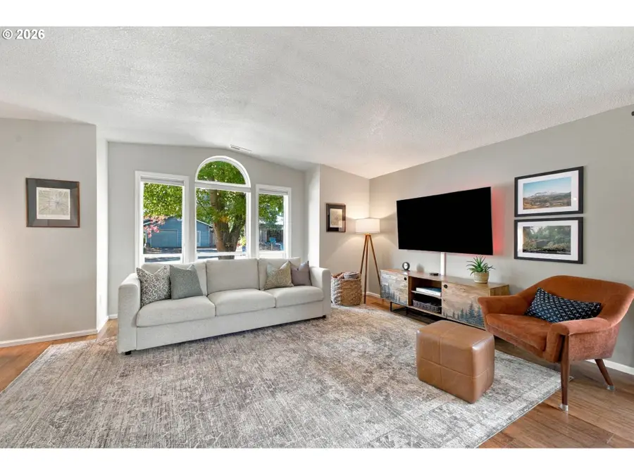 15313 NE 18th Ave, Vancouver, WA 98686 - #2