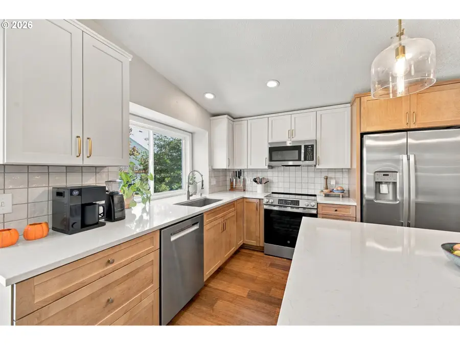15313 NE 18th Ave, Vancouver, WA 98686 - #3