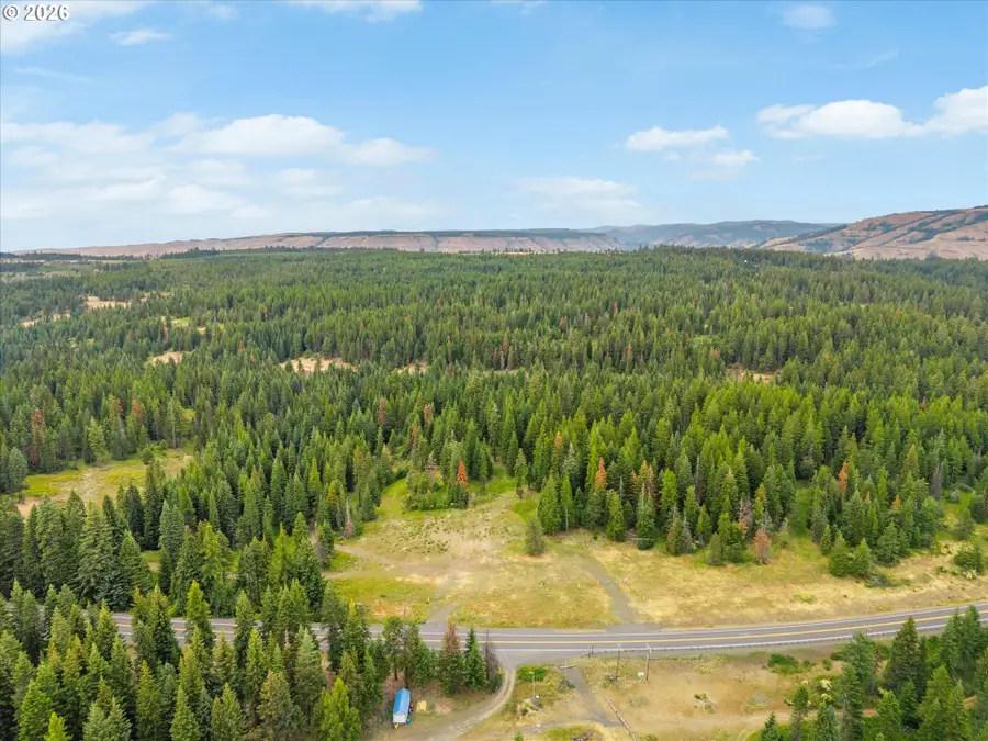 Hwy 204, Weston, OR 97886 - #2