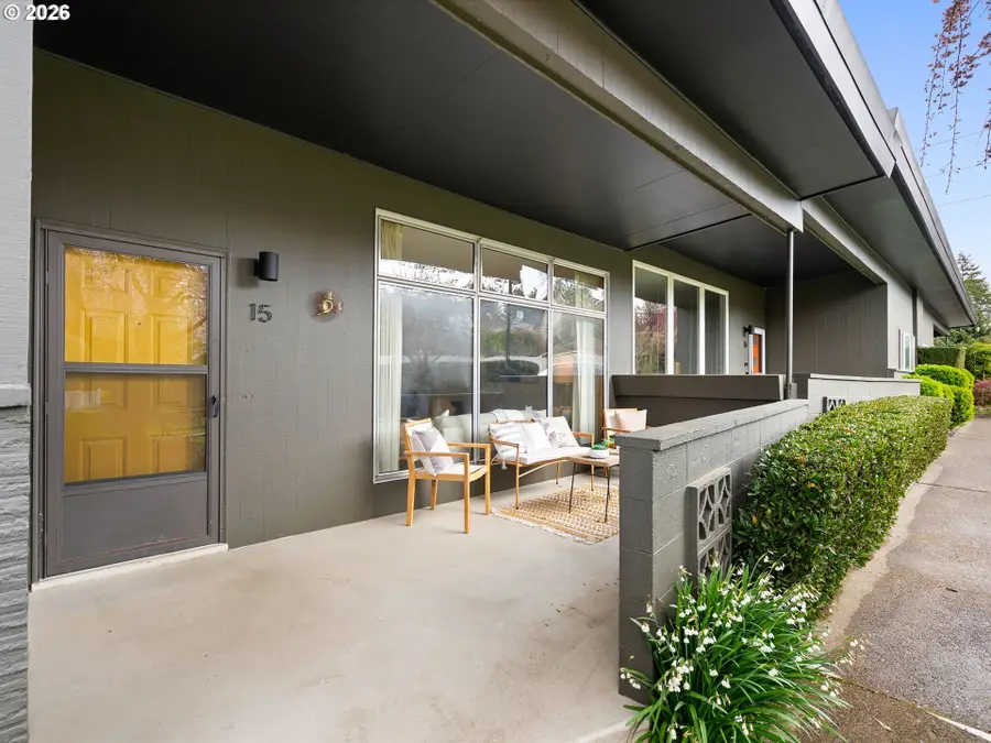 5225 SW Oleson Rd #15, Portland, OR 97225 - #3