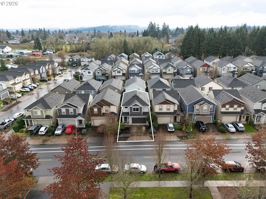 2838 26th Ave, Forest Grove, OR 97116 - Image #2