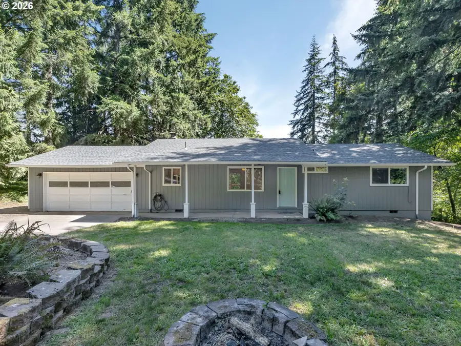23775 S Beavercreek Rd, Beavercreek, OR 97004 - #2