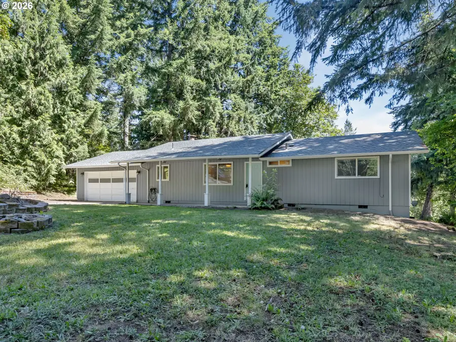 23775 S Beavercreek Rd, Beavercreek, OR 97004 - #3