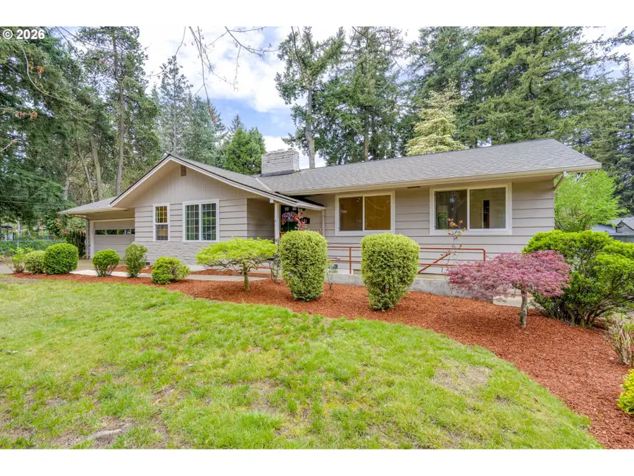 701 NE 194th Ave, Portland, OR 97230 - #2