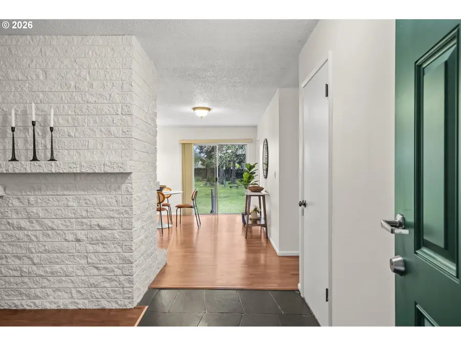 701 NE 194th Ave, Portland, OR 97230 - #3