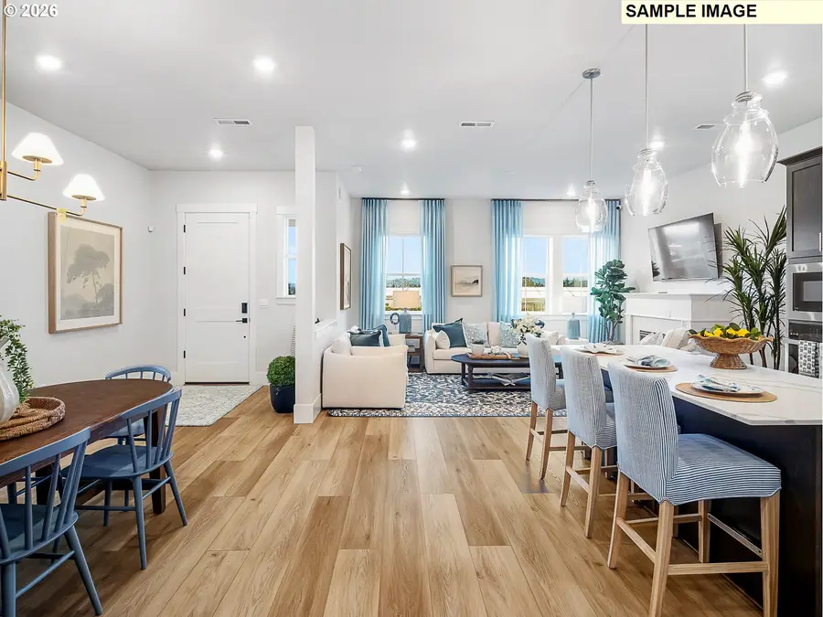 18300 SW Alderwood Dr, Beaverton, OR 97003 - Image #3