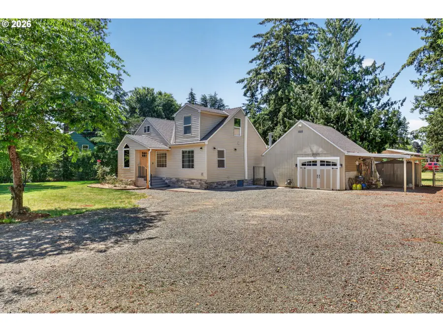 20071 Highway 213, Oregon City, OR 97045 - #3