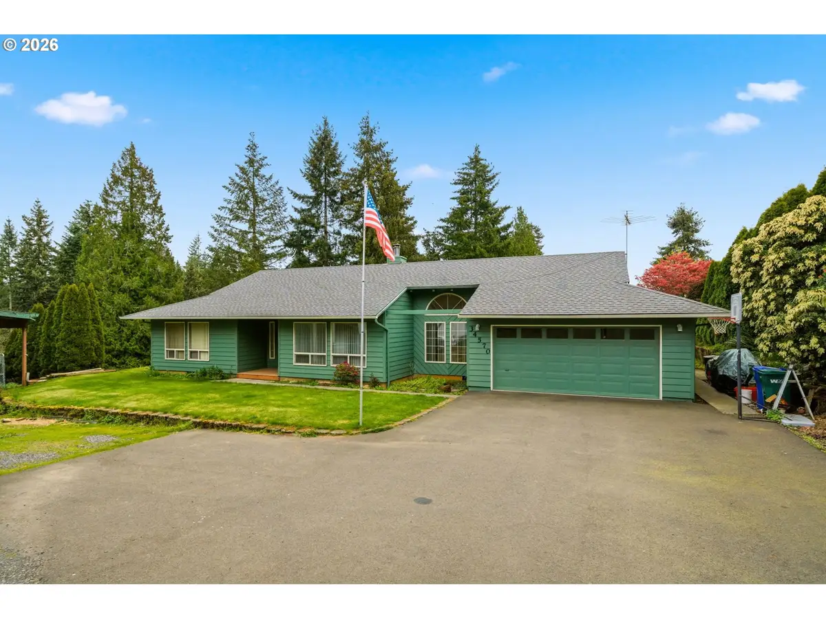 34570 SE Colorado Rd, Sandy, OR 97055 - #1