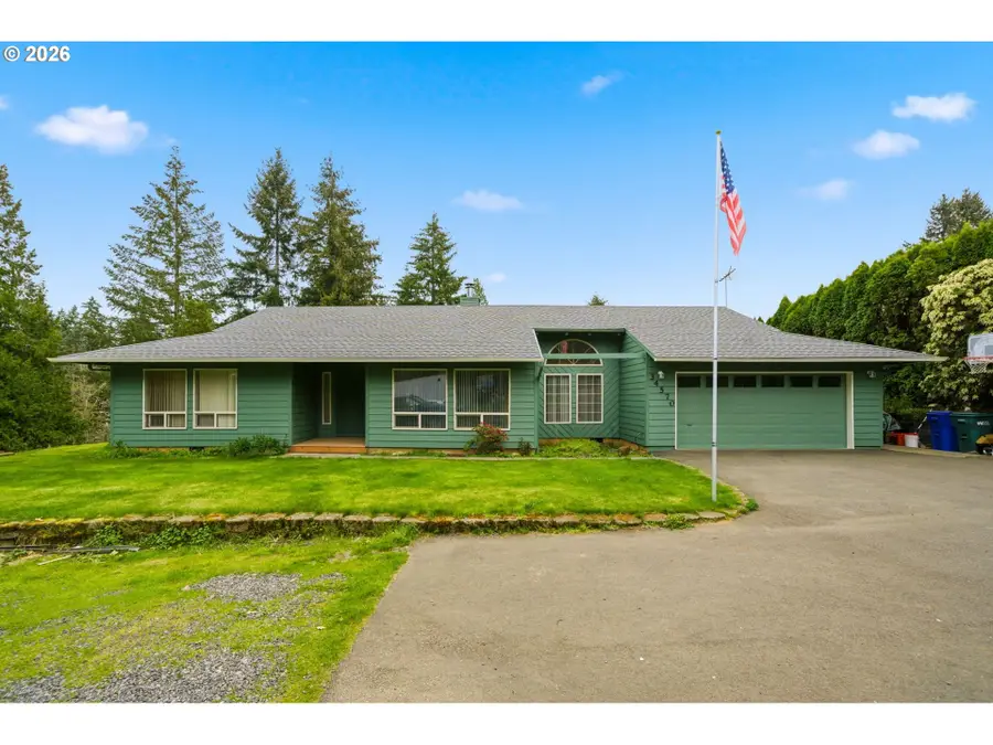 34570 SE Colorado Rd, Sandy, OR 97055 - #2