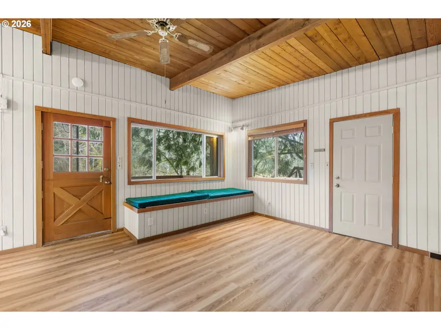 15094 Creek View Ln, Vernonia, OR 97064 - #3