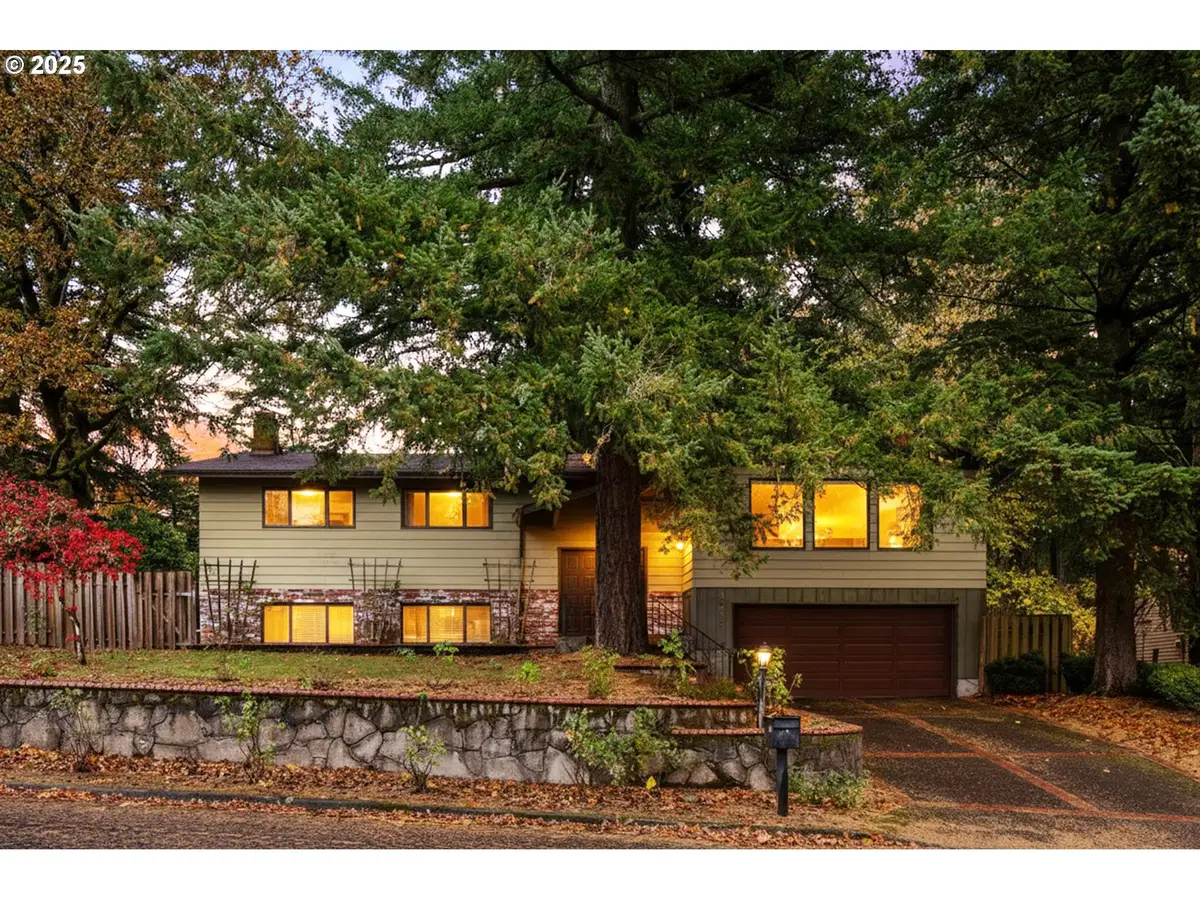 10538 SE 96th Ave, Northwest Clackamas, OR 97086 - Image #1