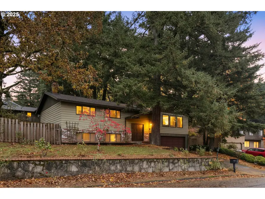 10538 SE 96th Ave, Northwest Clackamas, OR 97086 - Image #2