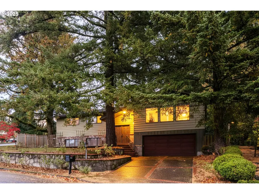 10538 SE 96th Ave, Northwest Clackamas, OR 97086 - Image #3