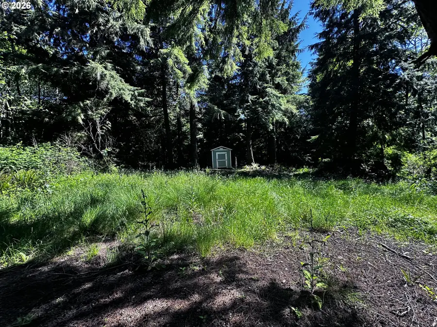 Marigold St, Rockaway Beach, OR 97136 - #3