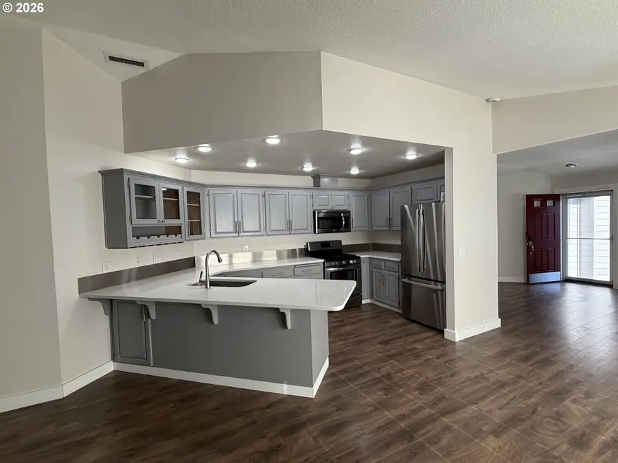 16628 SW Jordan Way, King City, OR 97224 - #3