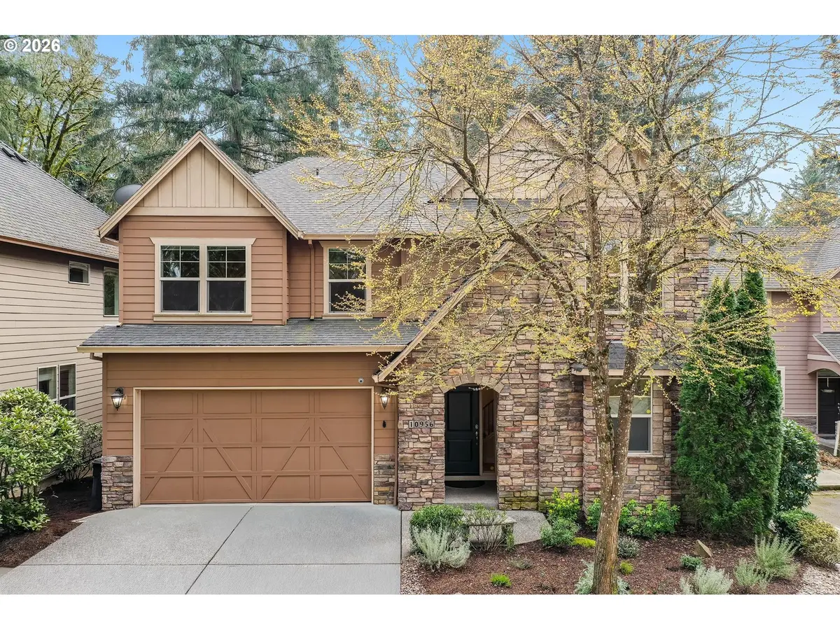 10956 SW Bretton Ct, Tigard, OR 97224 - #1