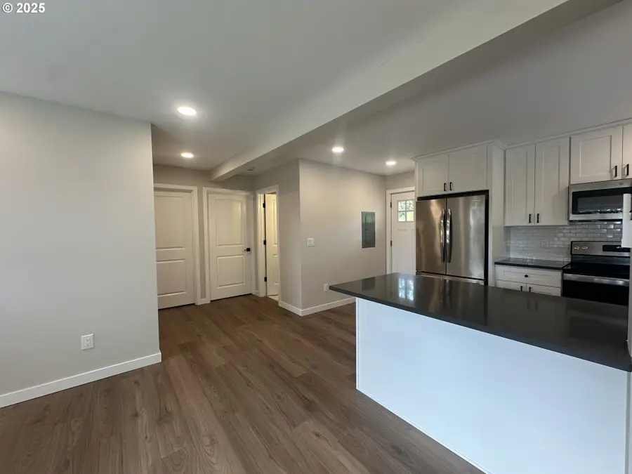 125 Foxglove Ter, Longview, WA 98632 - Image #3