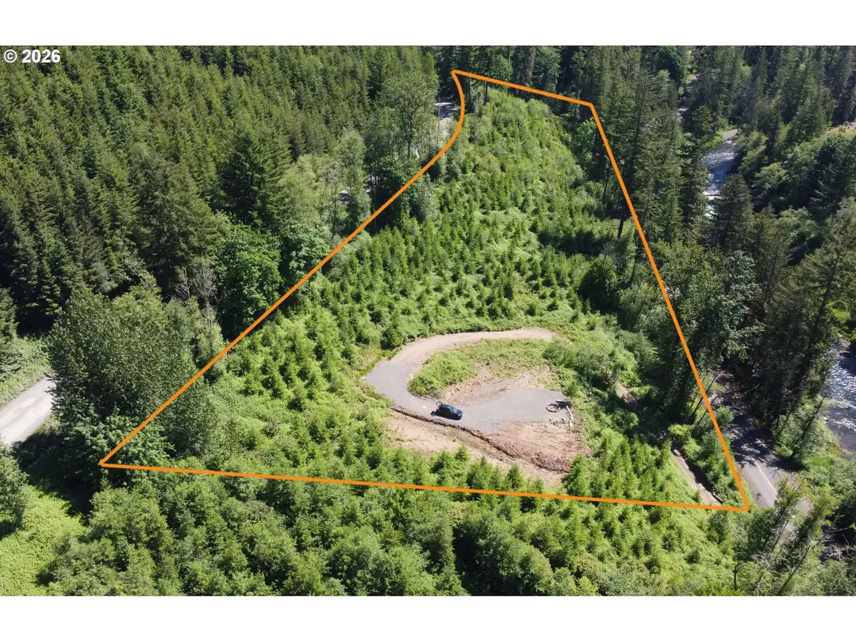 7002 Kalama River Rd, Kalama, WA 98625 - #1