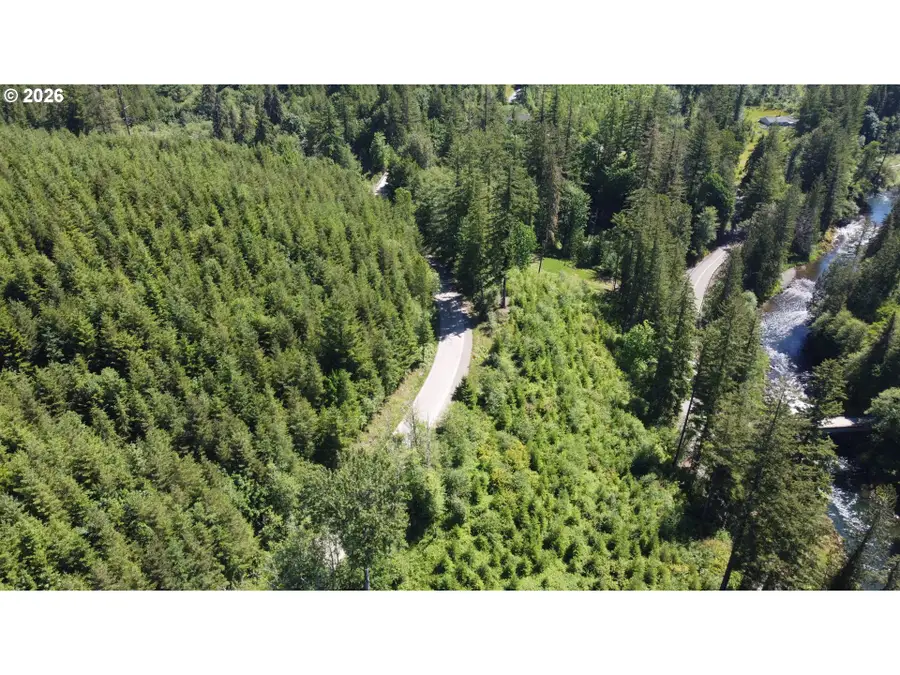 7002 Kalama River Rd, Kalama, WA 98625 - #3