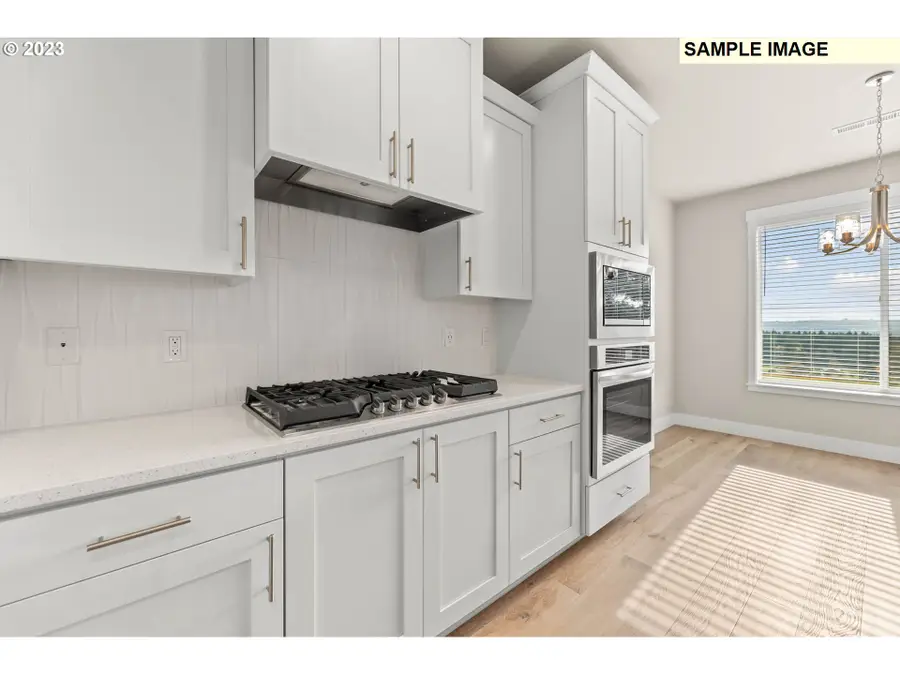 5594 N 94th Ave #Lot 217, Camas, WA 98607 - #3