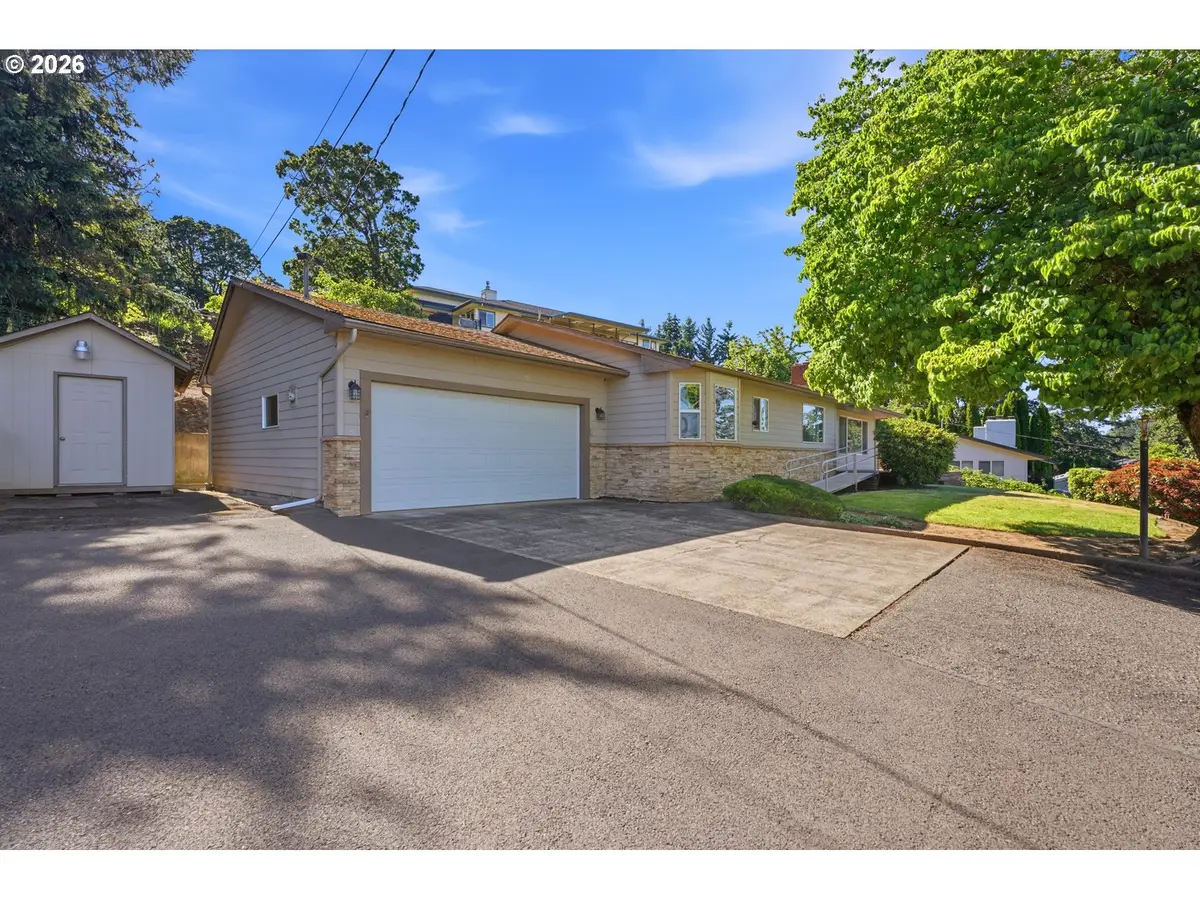 429 Stoneway Dr Nw, Salem, OR 97304 - #1
