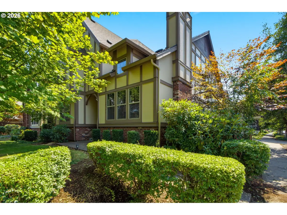 29170 SW Orleans Ave, Wilsonville, OR 97070 - #1