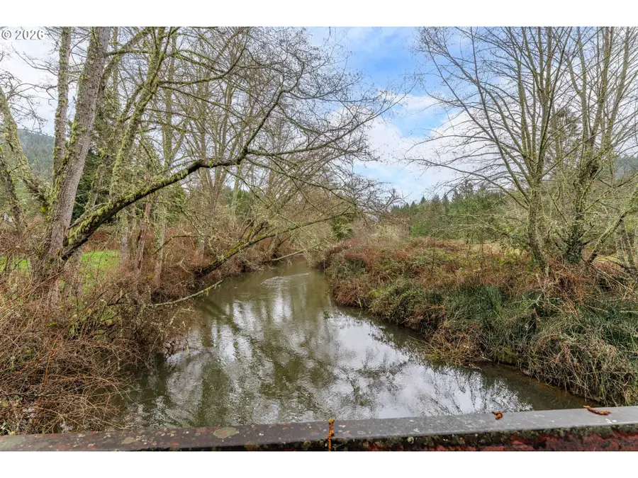 Creek Rd, Azalea, OR 97410 - #3