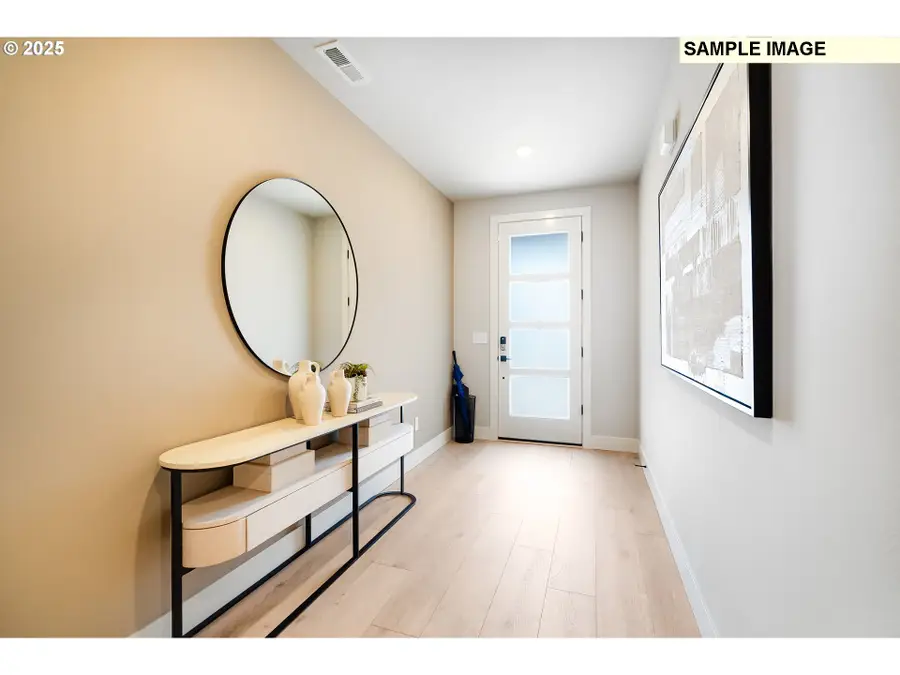 12060 SW Trask St, Beaverton, OR 97007 - #2