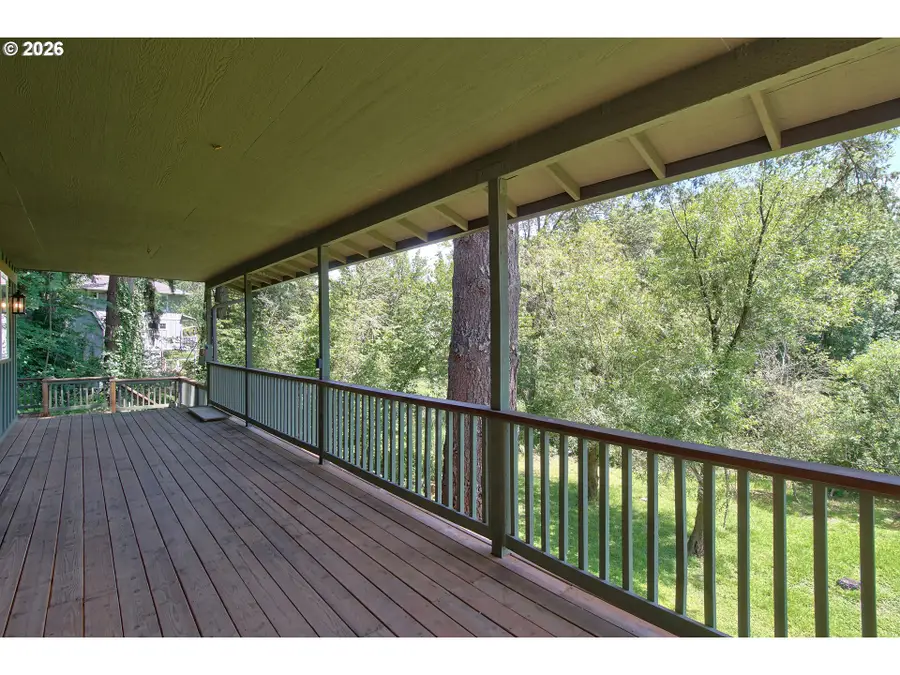 957 SW Fellows St, McMinnville, OR 97128 - #2