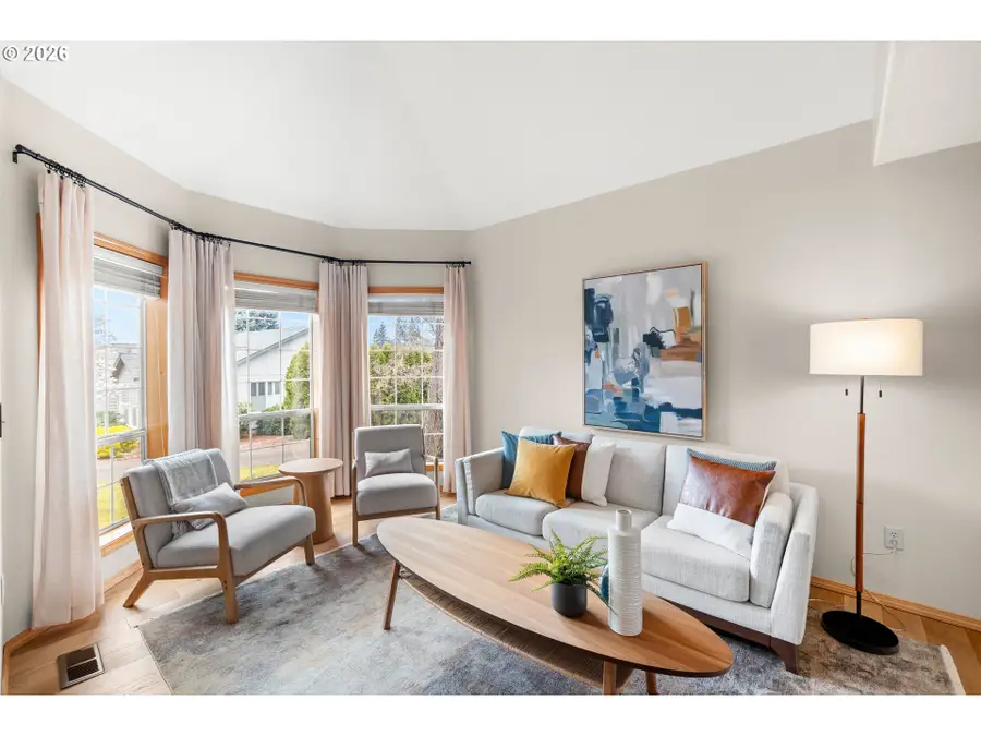 16163 NW Spyglass Dr, Beaverton, OR 97006 - #3