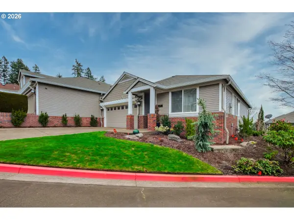 4728 Cambridge Ct, LakeOswego, OR 97035