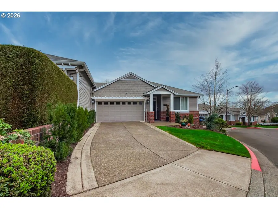 4728 Cambridge Ct, Lake Oswego, OR 97035 - #3