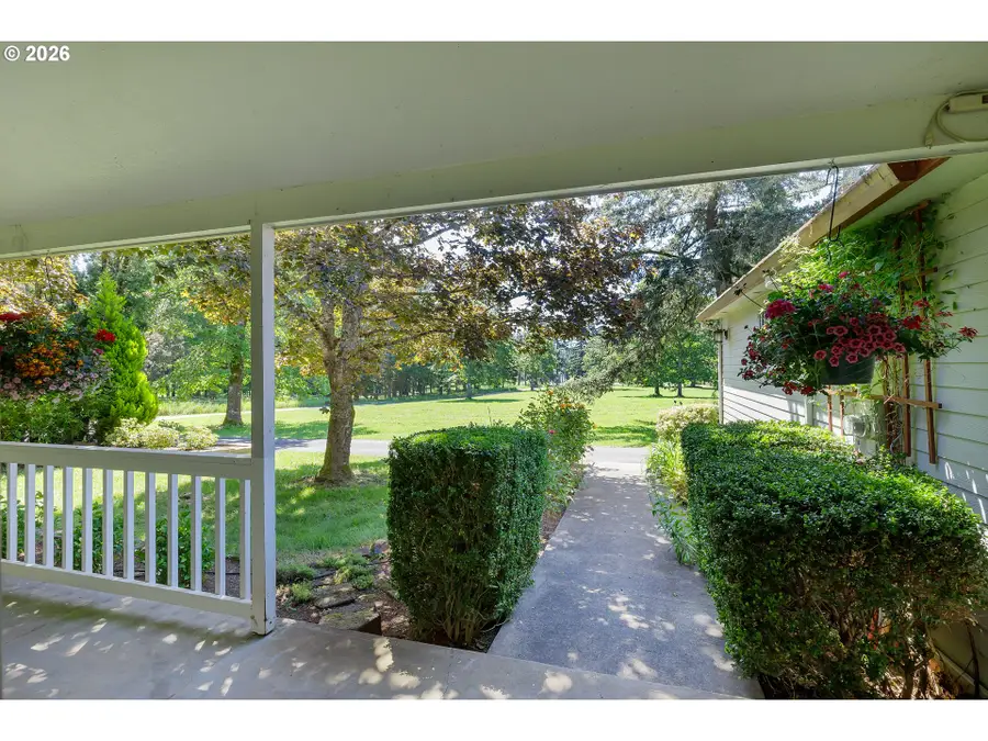 13925 S Carus Rd, Oregon City, OR 97045 - #3