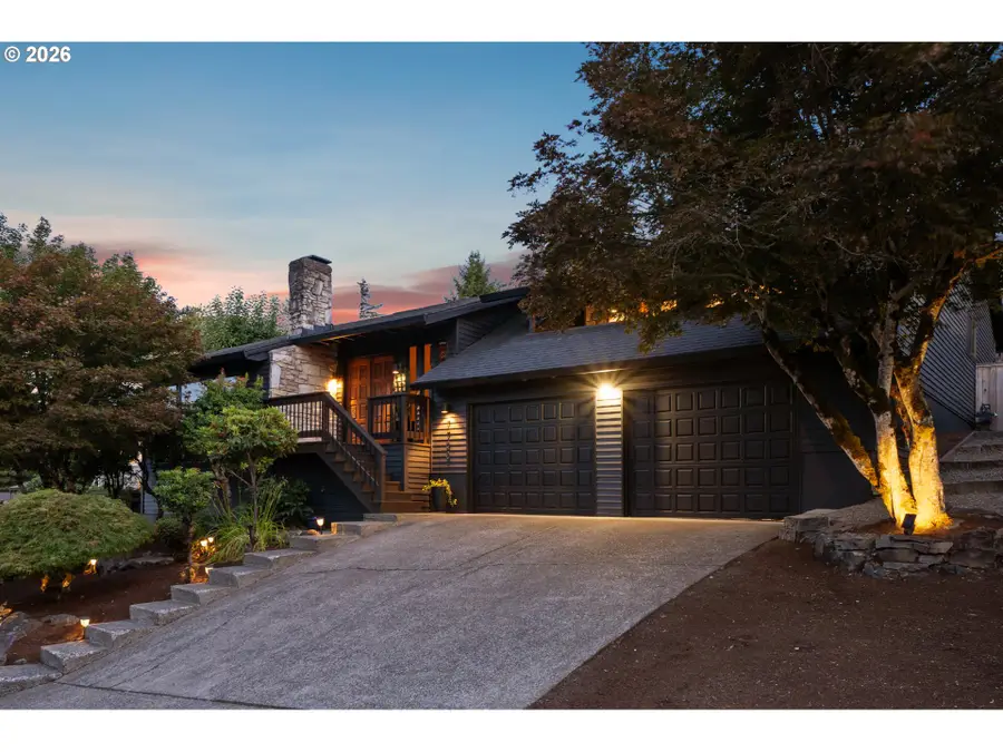 7700 Cason Ln, Gladstone, OR 97027 - #2