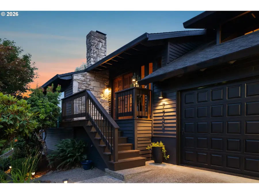 7700 Cason Ln, Gladstone, OR 97027 - #3