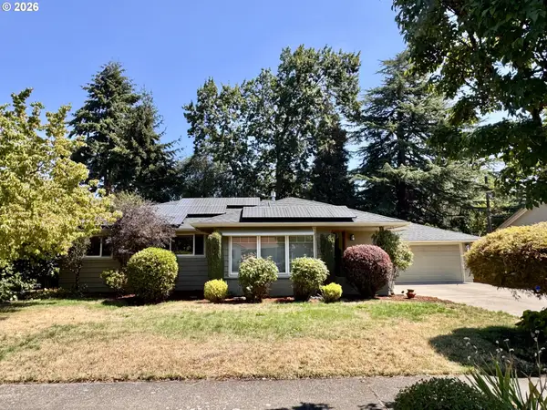 960 NE 108th Ave, Portland, OR 97220
